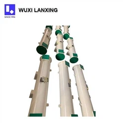 مبرد زيت للسيارة